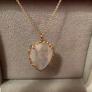 The Airelume by Taryn Toomey The Class